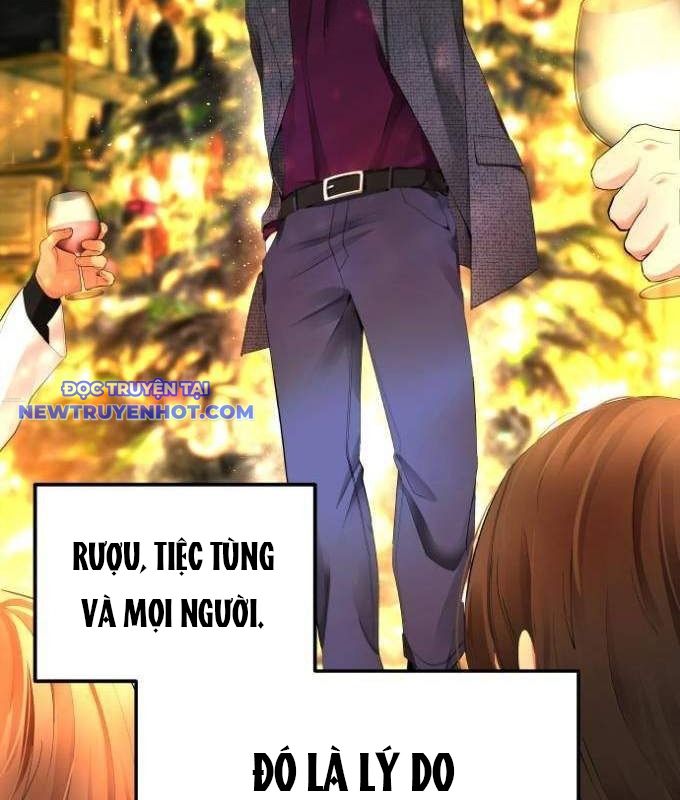 Thủy Triều Vinh Quang Chapter 19 - Trang 41