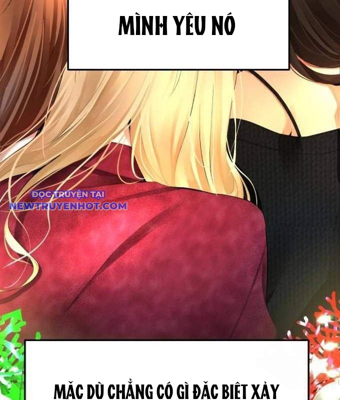 Thủy Triều Vinh Quang Chapter 19 - Trang 42