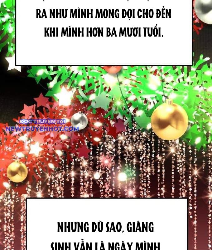 Thủy Triều Vinh Quang Chapter 19 - Trang 43