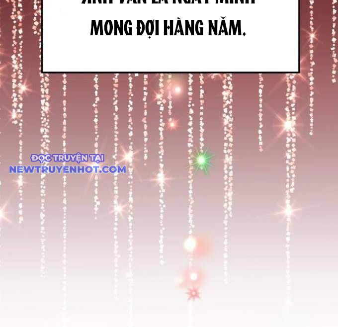 Thủy Triều Vinh Quang Chapter 19 - Trang 44