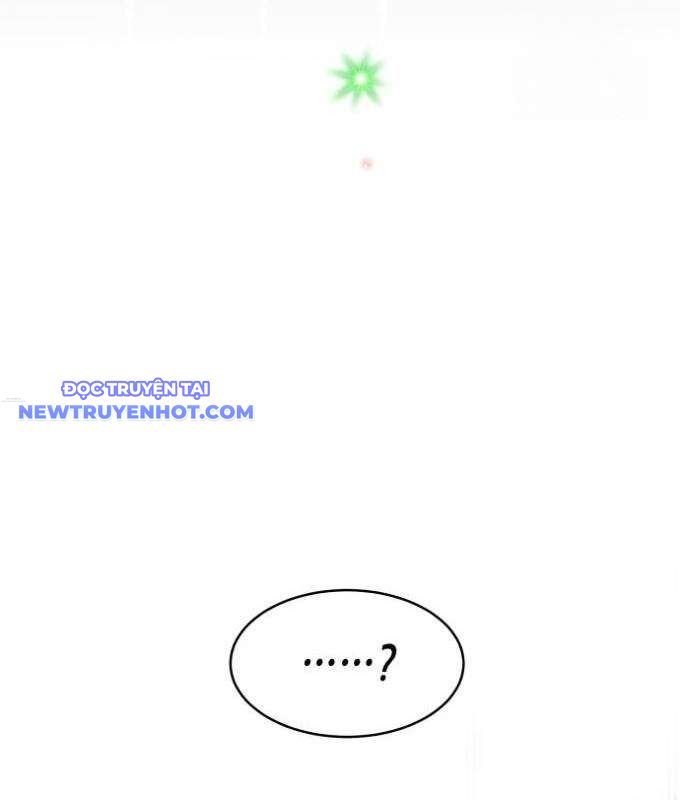 Thủy Triều Vinh Quang Chapter 19 - Trang 45