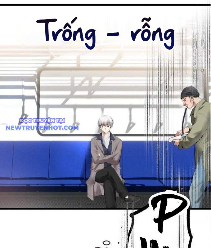 Thủy Triều Vinh Quang Chapter 19 - Trang 46
