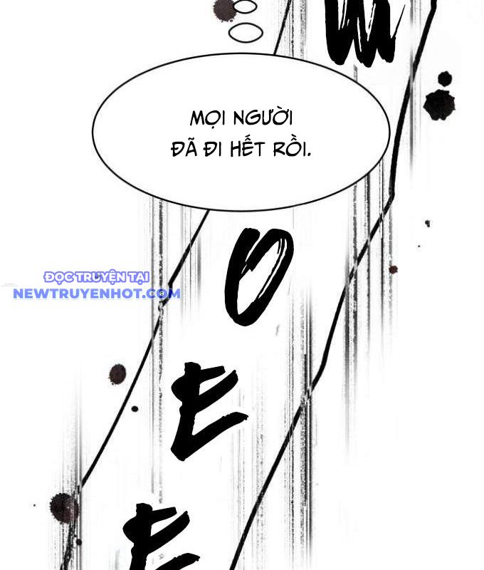 Thủy Triều Vinh Quang Chapter 19 - Trang 47