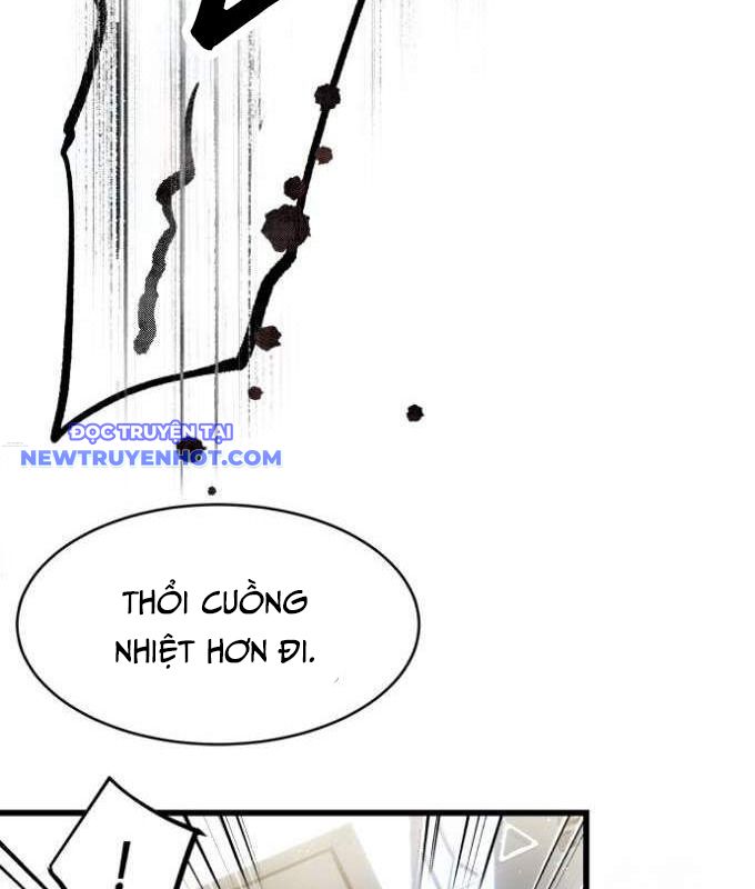Thủy Triều Vinh Quang Chapter 19 - Trang 48
