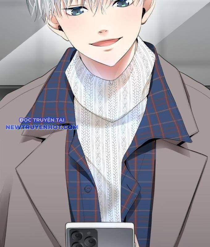 Thủy Triều Vinh Quang Chapter 19 - Trang 5
