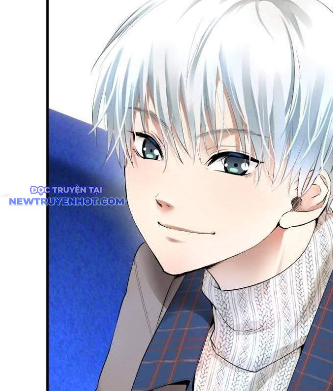 Thủy Triều Vinh Quang Chapter 19 - Trang 50