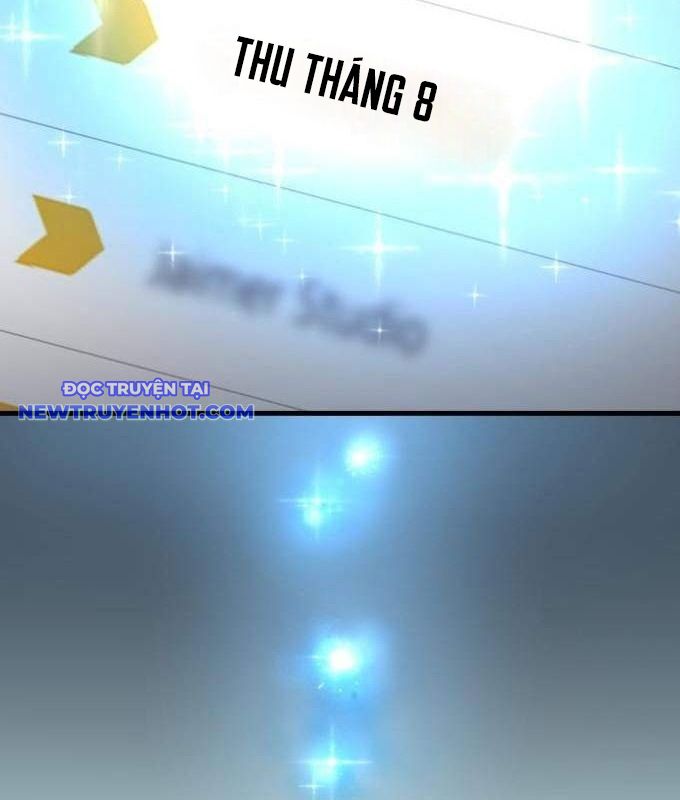Thủy Triều Vinh Quang Chapter 19 - Trang 8