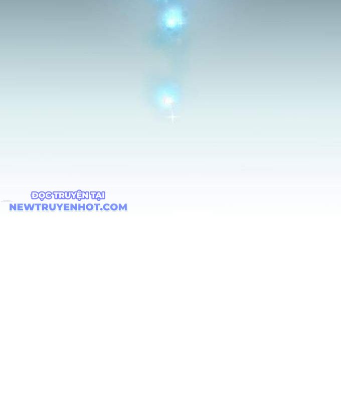 Thủy Triều Vinh Quang Chapter 19 - Trang 9