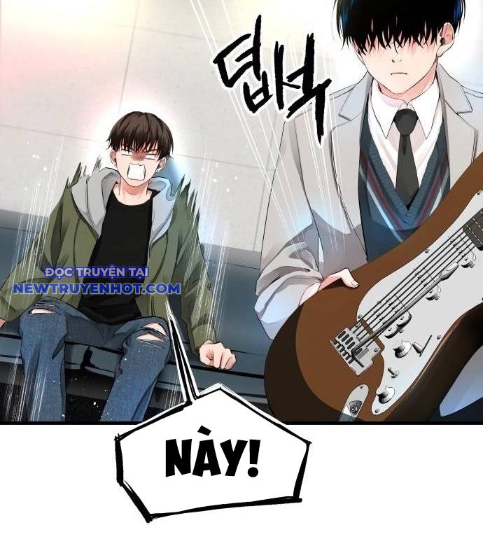 Thủy Triều Vinh Quang Chapter 2 - Trang 12