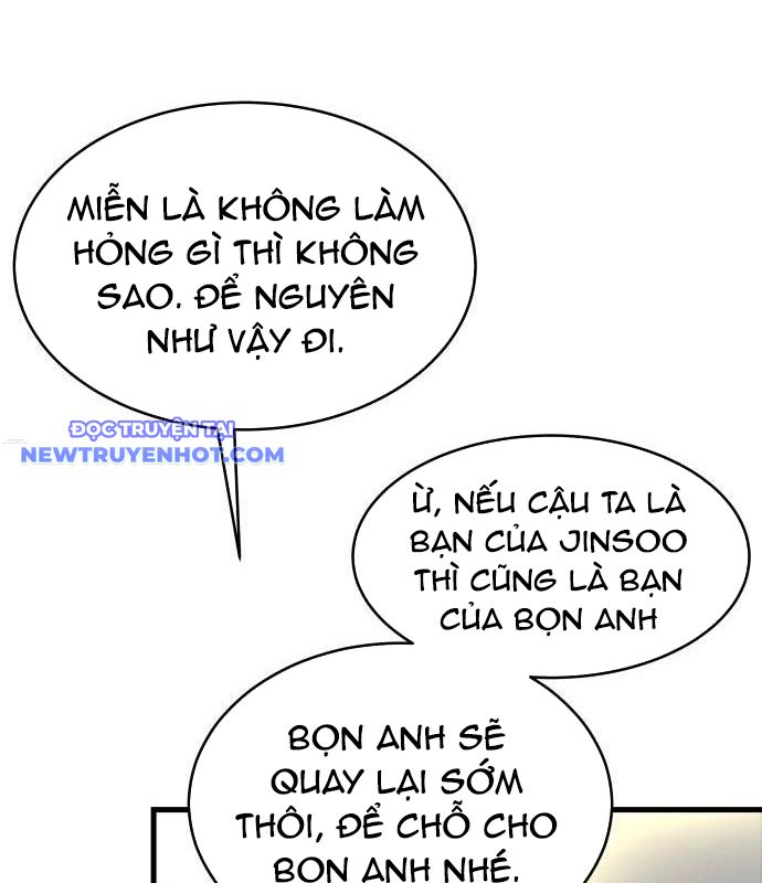 Thủy Triều Vinh Quang Chapter 2 - Trang 13