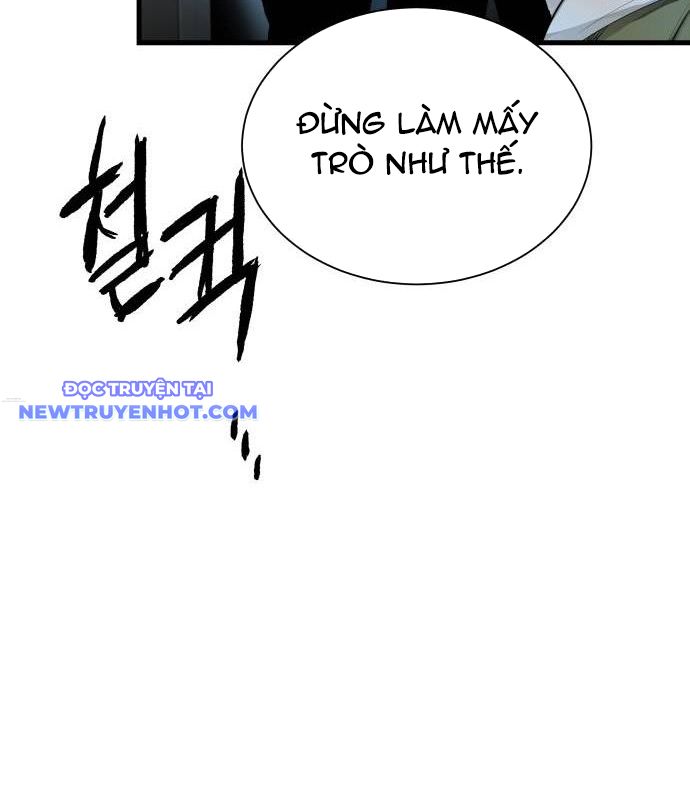 Thủy Triều Vinh Quang Chapter 2 - Trang 15