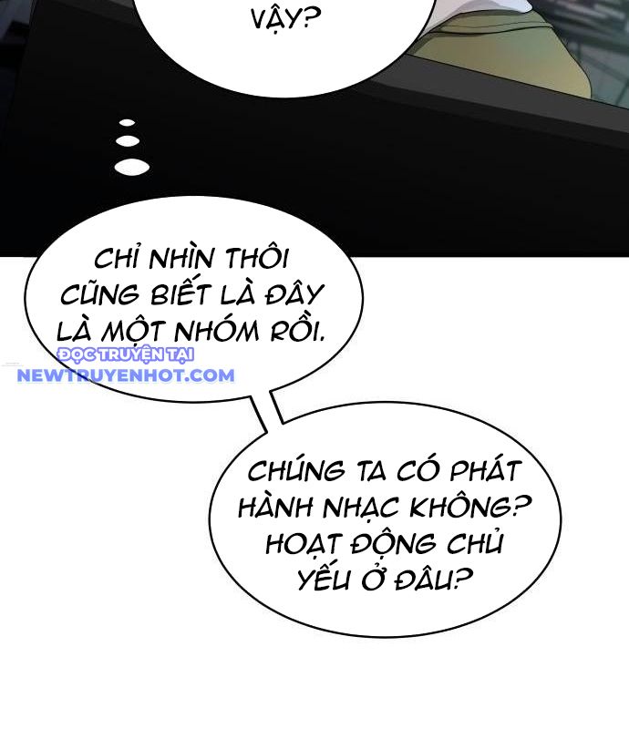 Thủy Triều Vinh Quang Chapter 2 - Trang 20