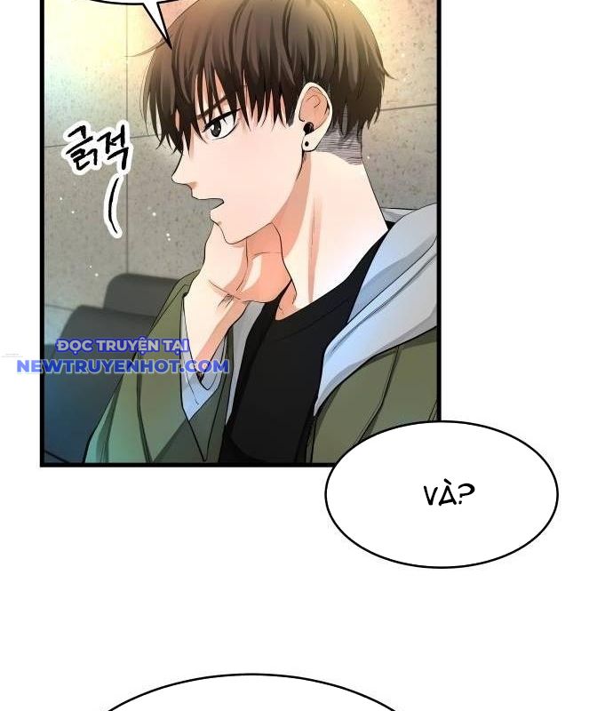 Thủy Triều Vinh Quang Chapter 2 - Trang 24