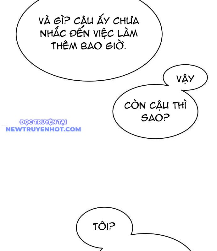 Thủy Triều Vinh Quang Chapter 2 - Trang 25