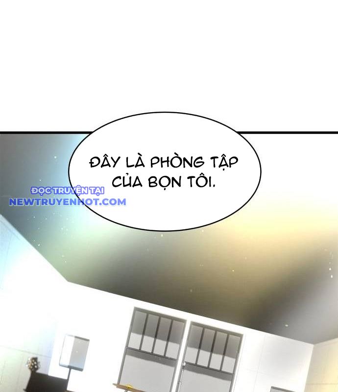 Thủy Triều Vinh Quang Chapter 2 - Trang 3