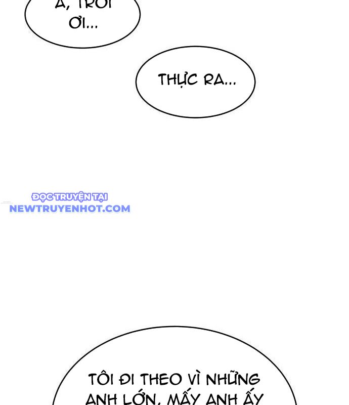 Thủy Triều Vinh Quang Chapter 2 - Trang 30