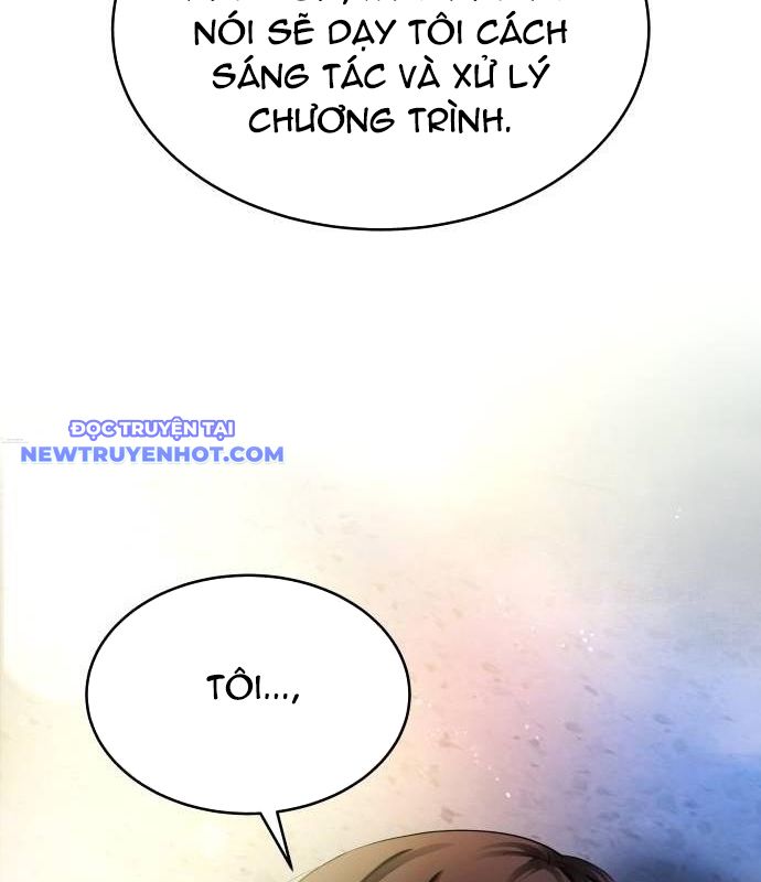 Thủy Triều Vinh Quang Chapter 2 - Trang 31