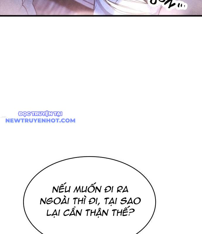 Thủy Triều Vinh Quang Chapter 2 - Trang 34