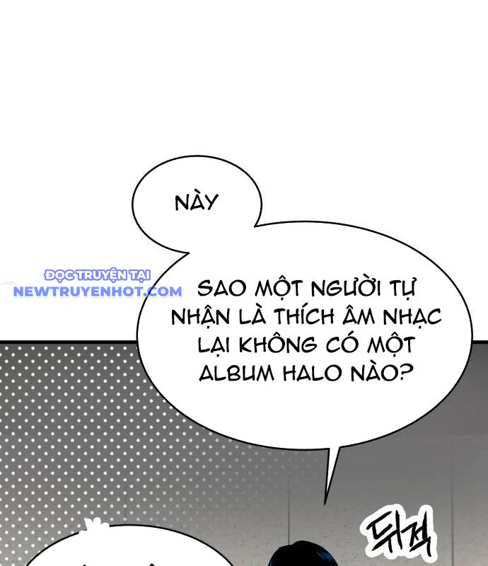 Thủy Triều Vinh Quang Chapter 2 - Trang 40