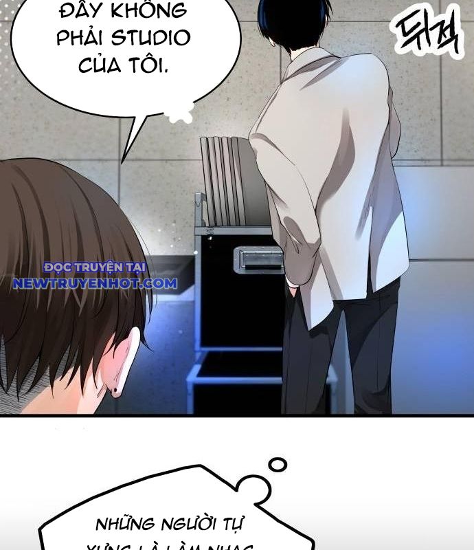 Thủy Triều Vinh Quang Chapter 2 - Trang 41