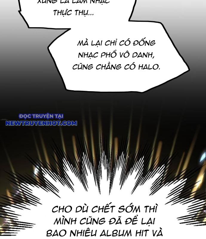 Thủy Triều Vinh Quang Chapter 2 - Trang 42