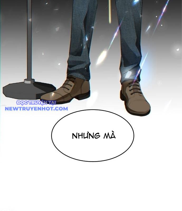 Thủy Triều Vinh Quang Chapter 2 - Trang 45