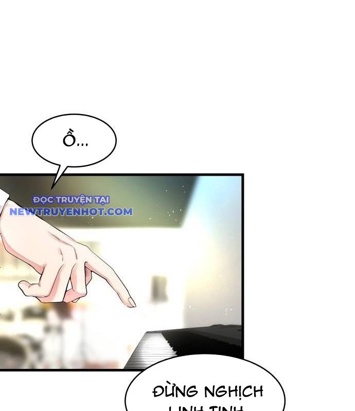 Thủy Triều Vinh Quang Chapter 2 - Trang 5