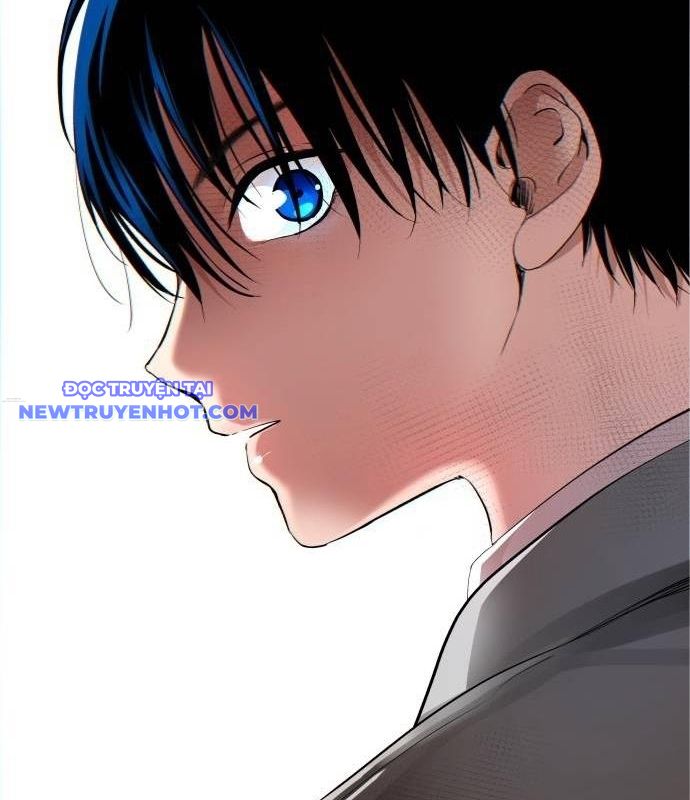 Thủy Triều Vinh Quang Chapter 2 - Trang 50