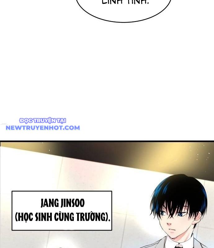 Thủy Triều Vinh Quang Chapter 2 - Trang 6