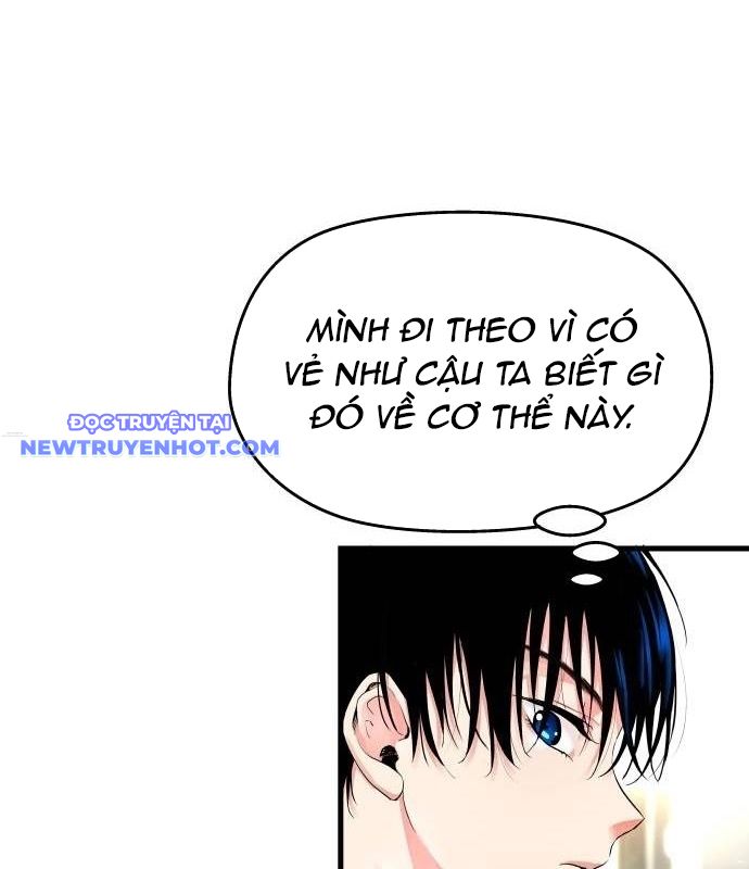 Thủy Triều Vinh Quang Chapter 2 - Trang 8