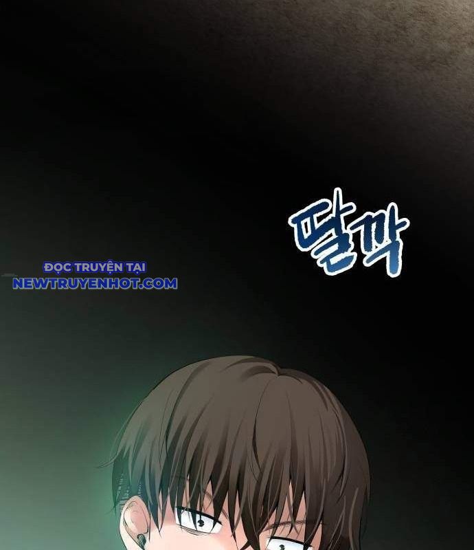 Thủy Triều Vinh Quang Chapter 20 - Trang 10