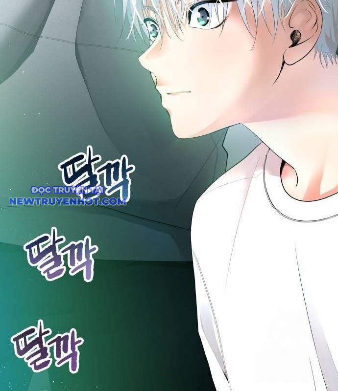 Thủy Triều Vinh Quang Chapter 20 - Trang 12
