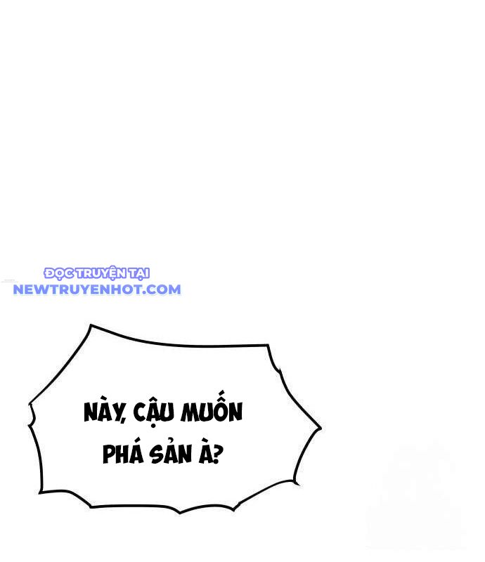 Thủy Triều Vinh Quang Chapter 20 - Trang 14