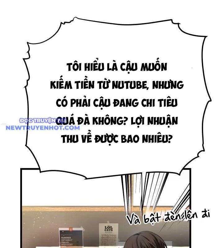Thủy Triều Vinh Quang Chapter 20 - Trang 15