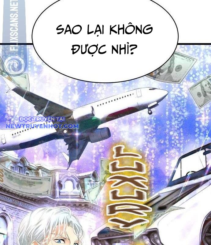 Thủy Triều Vinh Quang Chapter 20 - Trang 17