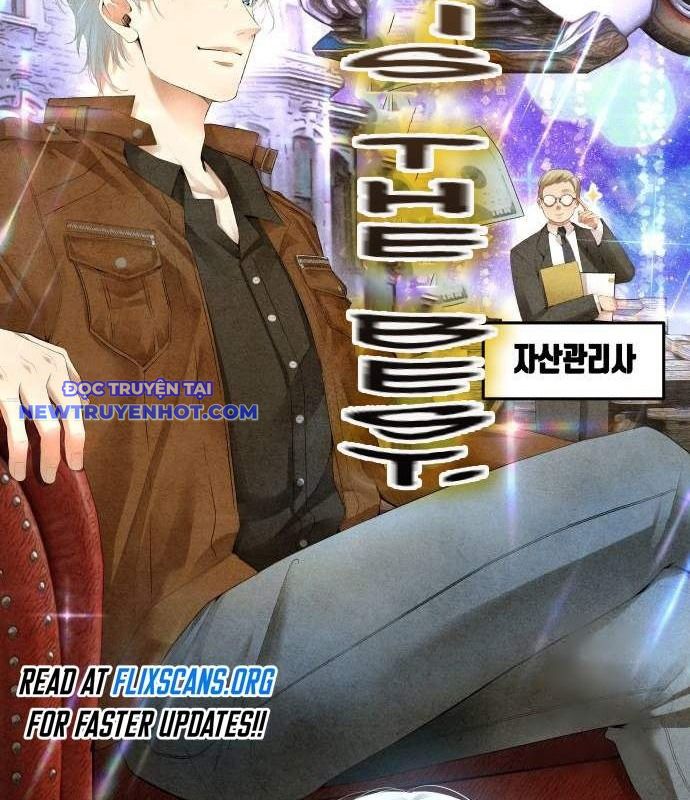 Thủy Triều Vinh Quang Chapter 20 - Trang 18