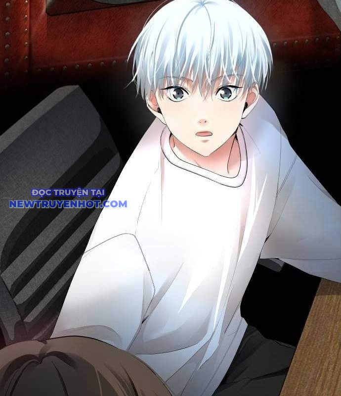 Thủy Triều Vinh Quang Chapter 20 - Trang 19