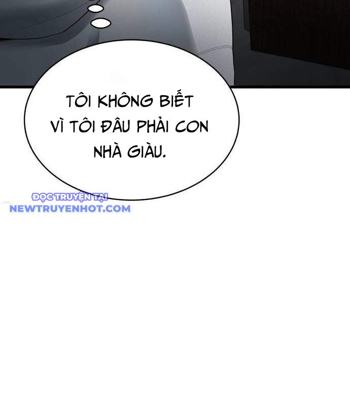Thủy Triều Vinh Quang Chapter 20 - Trang 21
