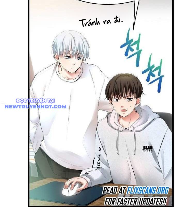 Thủy Triều Vinh Quang Chapter 20 - Trang 23