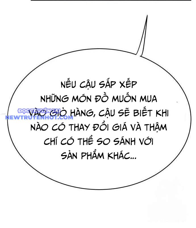 Thủy Triều Vinh Quang Chapter 20 - Trang 24