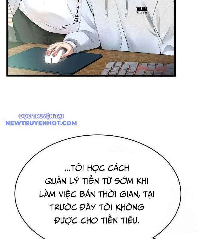 Thủy Triều Vinh Quang Chapter 20 - Trang 26