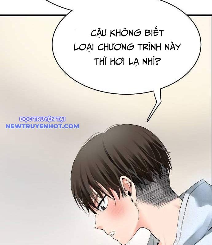 Thủy Triều Vinh Quang Chapter 20 - Trang 27