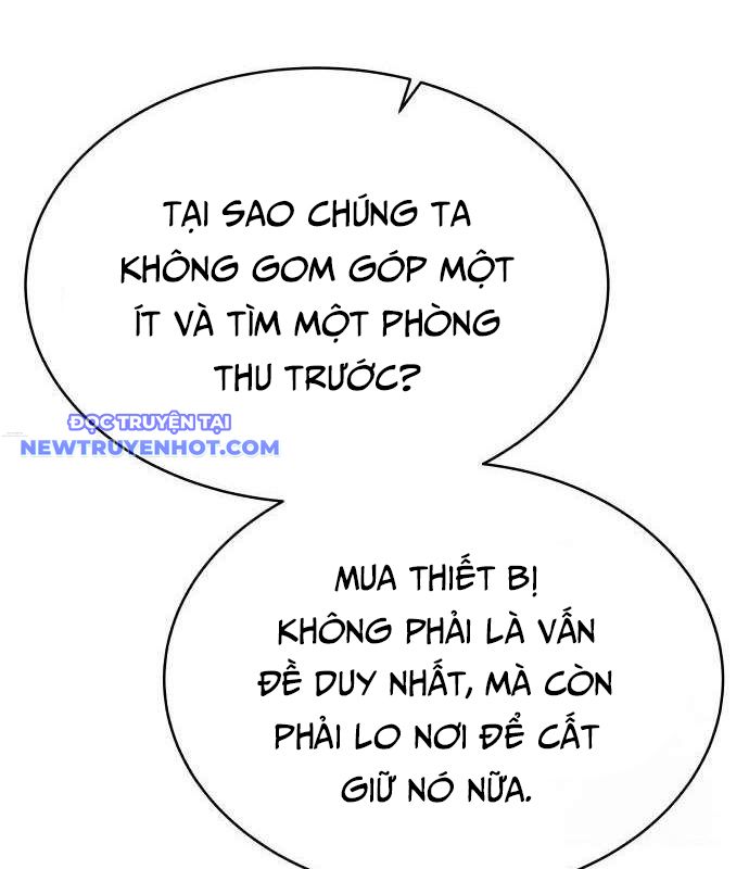 Thủy Triều Vinh Quang Chapter 20 - Trang 30
