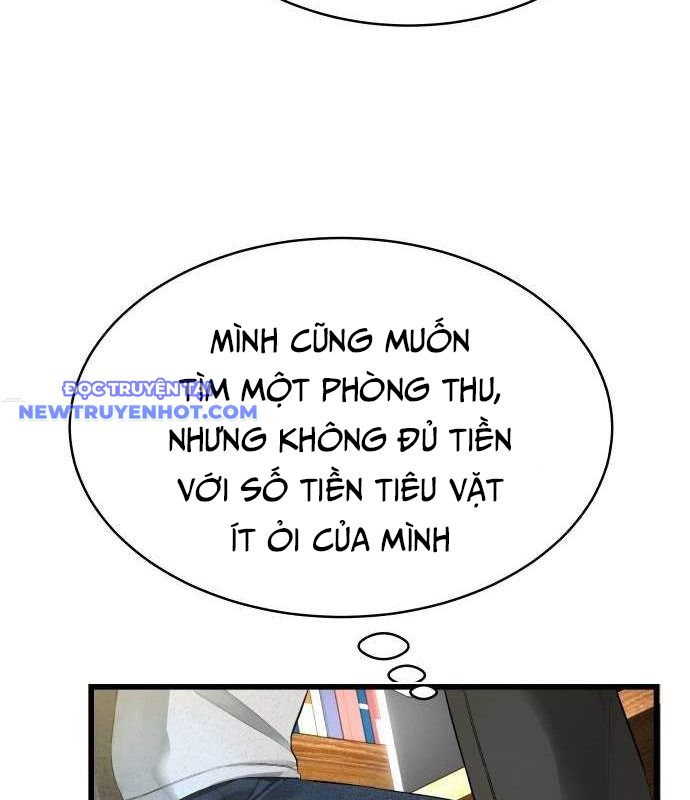 Thủy Triều Vinh Quang Chapter 20 - Trang 31