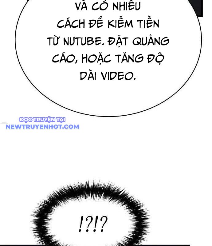 Thủy Triều Vinh Quang Chapter 20 - Trang 33
