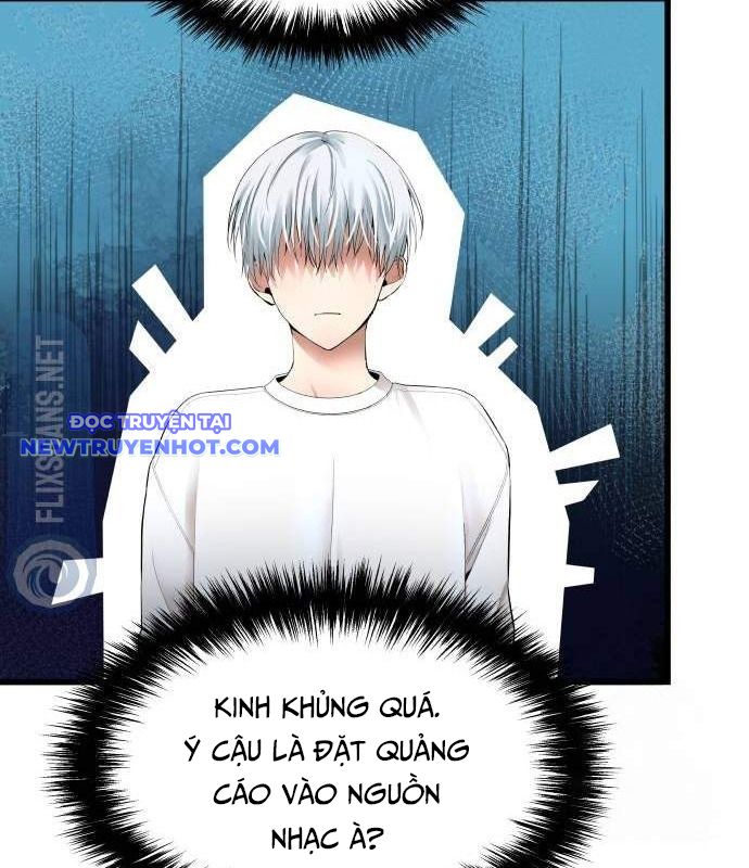 Thủy Triều Vinh Quang Chapter 20 - Trang 34