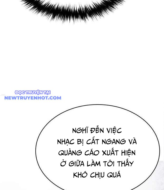 Thủy Triều Vinh Quang Chapter 20 - Trang 35