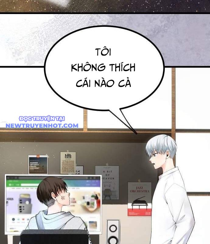 Thủy Triều Vinh Quang Chapter 20 - Trang 38