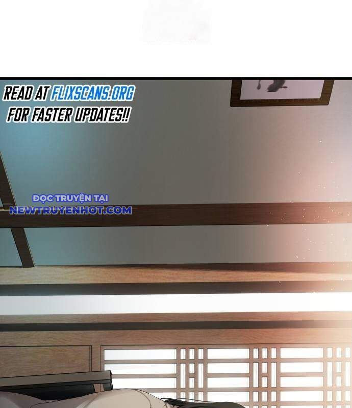 Thủy Triều Vinh Quang Chapter 20 - Trang 4