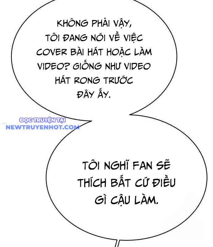 Thủy Triều Vinh Quang Chapter 20 - Trang 40